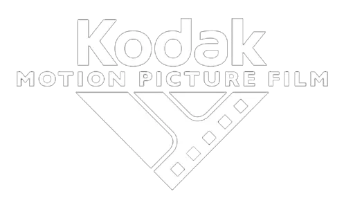 Kodak
