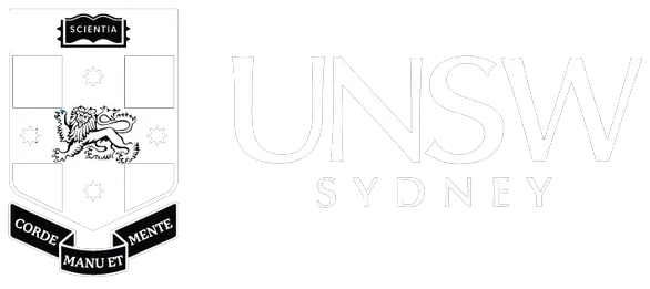 UNSW